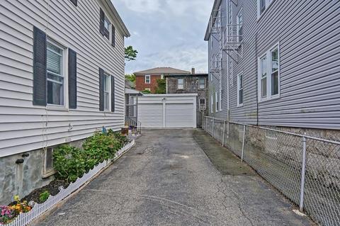 148 Thomas St, Fall River, MA 02723 photo 3