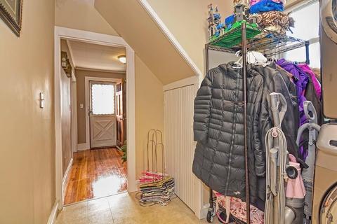 148 Thomas St, Fall River, MA 02723 photo 20