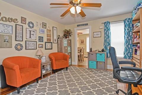 148 Thomas St, Fall River, MA 02723 photo 13