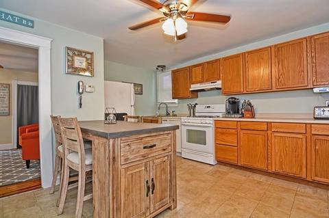 148 Thomas St, Fall River, MA 02723 photo 8