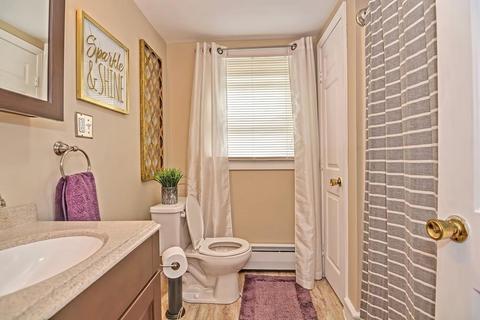 148 Thomas St, Fall River, MA 02723 photo 11