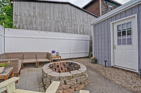 148 Thomas St, Fall River, MA 02723 photo 33