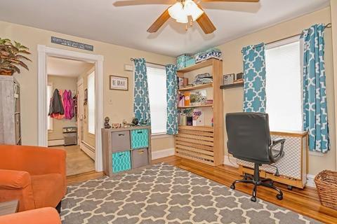 148 Thomas St, Fall River, MA 02723 photo 14