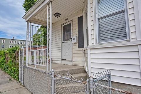 148 Thomas St, Fall River, MA 02723 photo 2