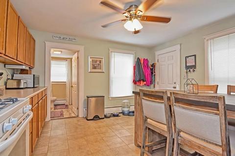 148 Thomas St, Fall River, MA 02723 photo 10
