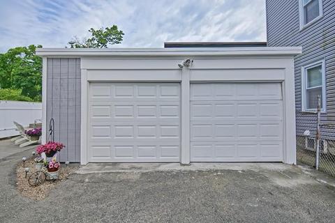 148 Thomas St, Fall River, MA 02723 photo 6