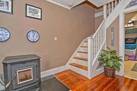 148 Thomas St, Fall River, MA 02723 photo 22