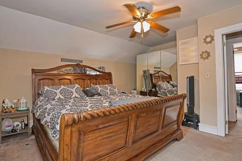 148 Thomas St, Fall River, MA 02723 photo 23