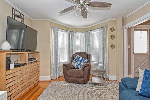 148 Thomas St, Fall River, MA 02723 photo 17
