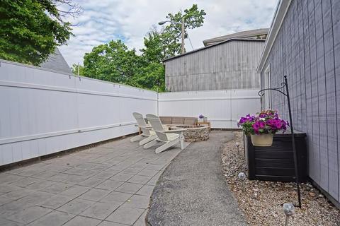 148 Thomas St, Fall River, MA 02723 photo 35
