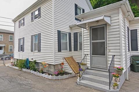 148 Thomas St, Fall River, MA 02723 photo 4