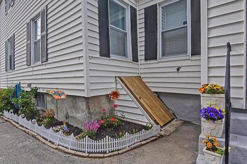 148 Thomas St, Fall River, MA 02723 photo 5