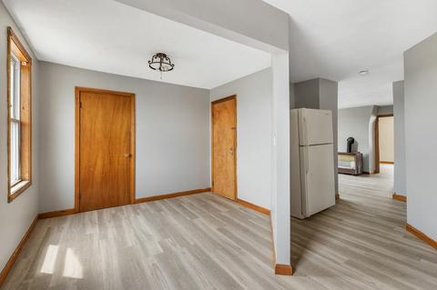 558 2nd St, Fall River, MA 02721 photo 7