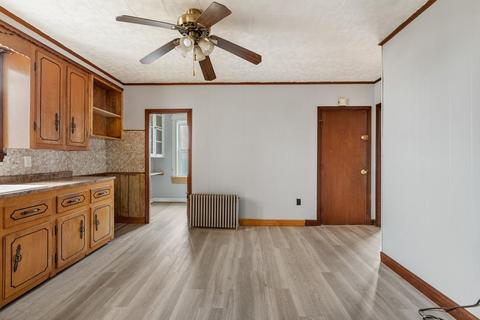 558 2nd St, Fall River, MA 02721 photo 24
