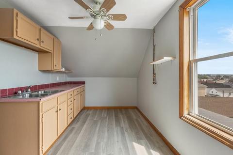 558 2nd St, Fall River, MA 02721 photo 6