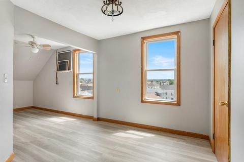 558 2nd St, Fall River, MA 02721 photo 4