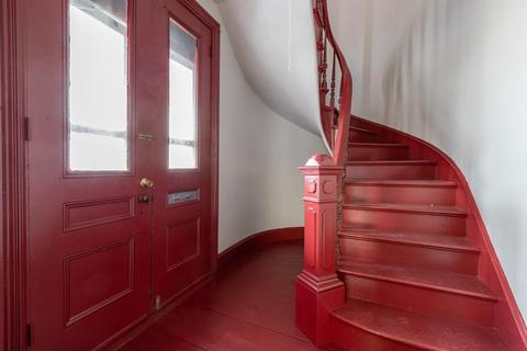558 2nd St, Fall River, MA 02721 photo 34