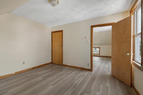 558 2nd St, Fall River, MA 02721 photo 16