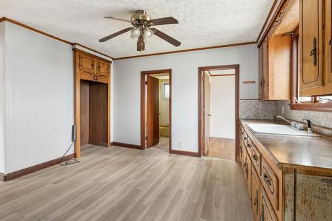 558 2nd St, Fall River, MA 02721 photo 22