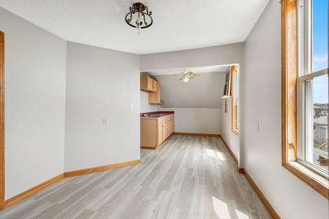 558 2nd St, Fall River, MA 02721 photo 5
