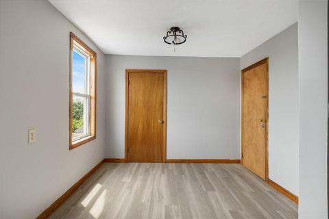 558 2nd St, Fall River, MA 02721 photo 8