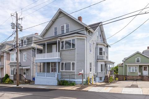 558 2nd St, Fall River, MA 02721 photo 2