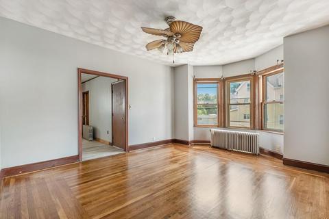 558 2nd St, Fall River, MA 02721 photo 18