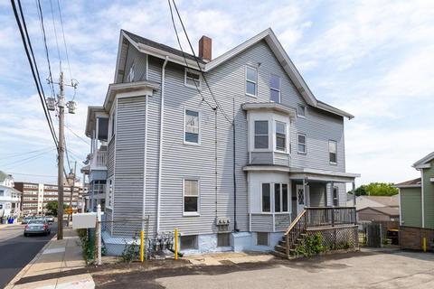 558 2nd St, Fall River, MA 02721 photo 3