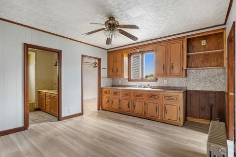 558 2nd St, Fall River, MA 02721 photo 23