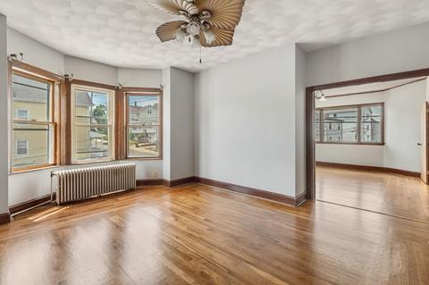 558 2nd St, Fall River, MA 02721 photo 19