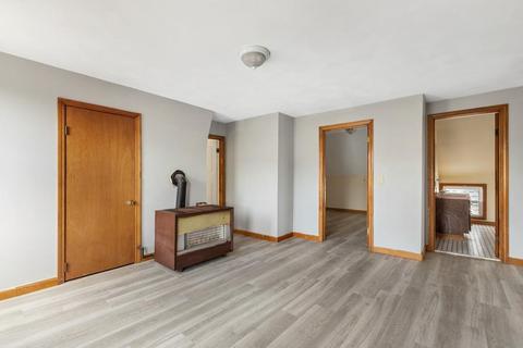 558 2nd St, Fall River, MA 02721 photo 11