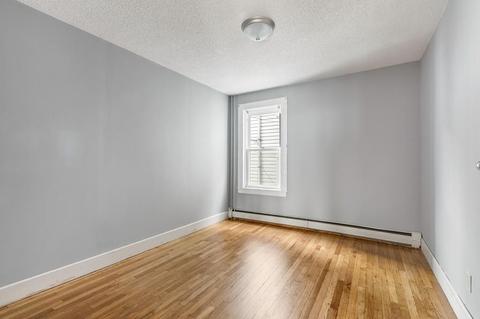 558 2nd St, Fall River, MA 02721 photo 32