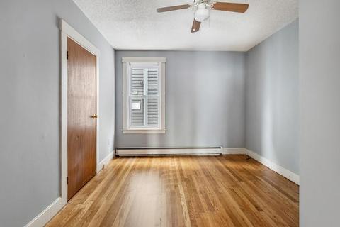558 2nd St, Fall River, MA 02721 photo 31