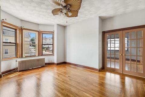 558 2nd St, Fall River, MA 02721 photo 20