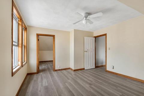 558 2nd St, Fall River, MA 02721 photo 15