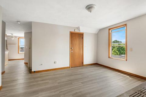 558 2nd St, Fall River, MA 02721 photo 13