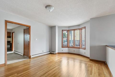 558 2nd St, Fall River, MA 02721 photo 29