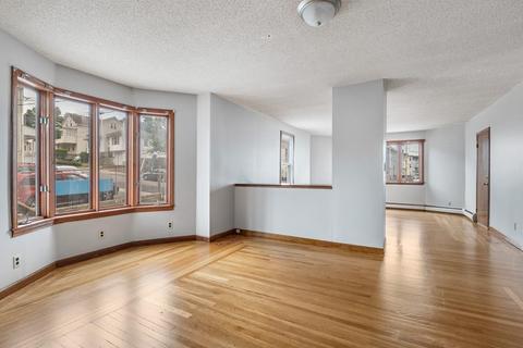 558 2nd St, Fall River, MA 02721 photo 28