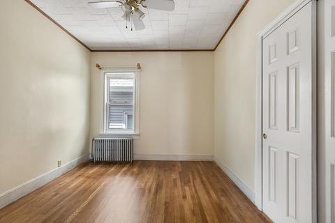 558 2nd St, Fall River, MA 02721 photo 17
