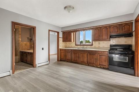 558 2nd St, Fall River, MA 02721 photo 26