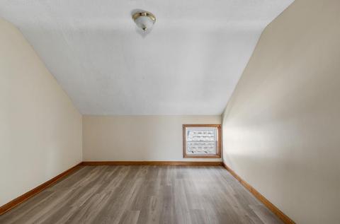 558 2nd St, Fall River, MA 02721 photo 14