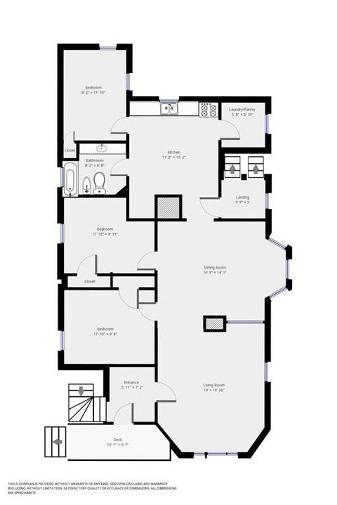 558 2nd St, Fall River, MA 02721 photo 35