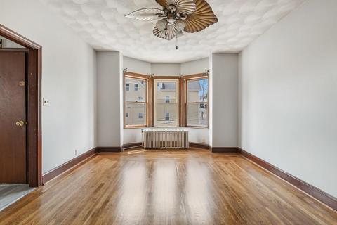 558 2nd St, Fall River, MA 02721 photo 21