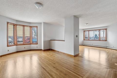 558 2nd St, Fall River, MA 02721 photo 30