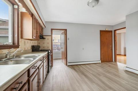 558 2nd St, Fall River, MA 02721 photo 25