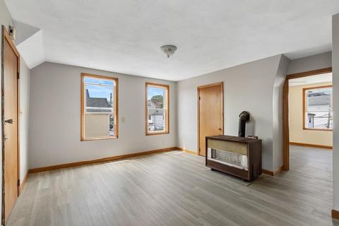 558 2nd St, Fall River, MA 02721 photo 12