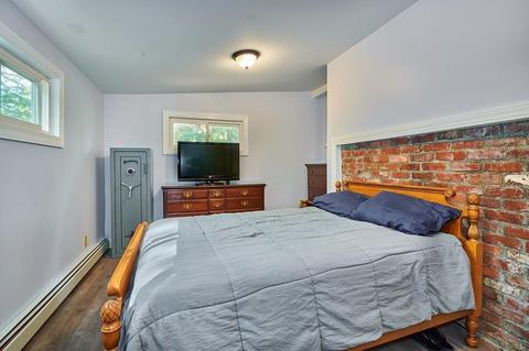 1 Ranch Ln, Easthampton, MA 01027 photo 16