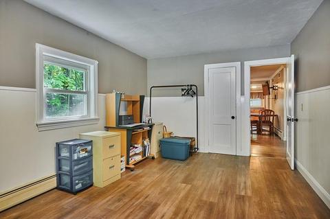 1 Ranch Ln, Easthampton, MA 01027 photo 21