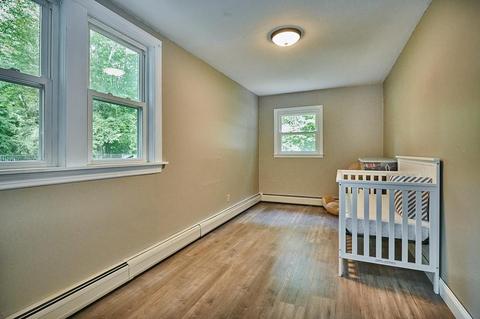 1 Ranch Ln, Easthampton, MA 01027 photo 18