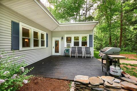 1 Ranch Ln, Easthampton, MA 01027 photo 24